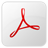 Resume_Jishnu_Dave.pdf